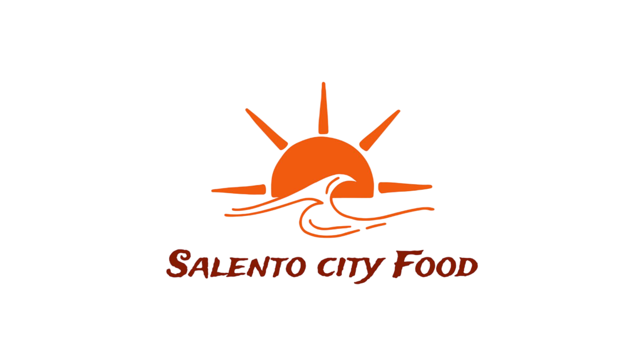 Salento City Food